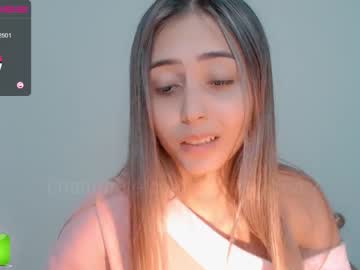 cam girl gummy_bear7 image #1084480
