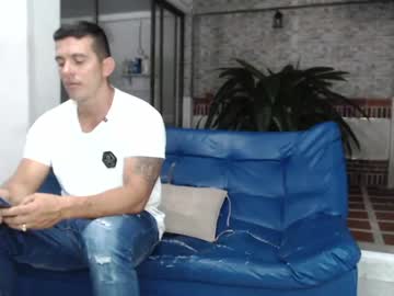 cam man heteros_men image #1187112