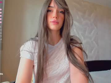 cam girl milena_manin image #2310608