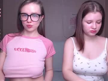 cam girl miss_sweetbb image #4038132