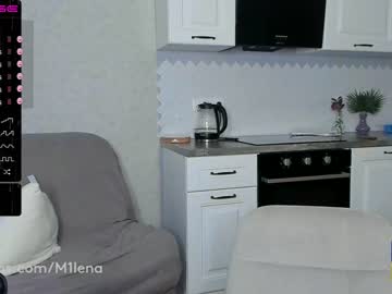 cam girl your__voice image #1342470