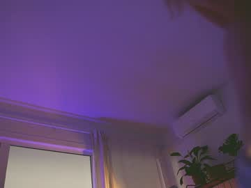 cam girl olaya_del_mar image #1325629