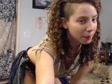 cam girl flowqueen image #1008702