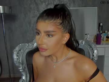 cam girl moniqueeass image #489618