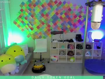 cam girl rach_thetall1 image #1698472