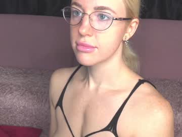 cam girl xtina__ image #1642337