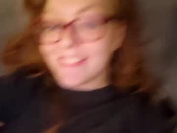 cam girl ginger_soulz image #2086472