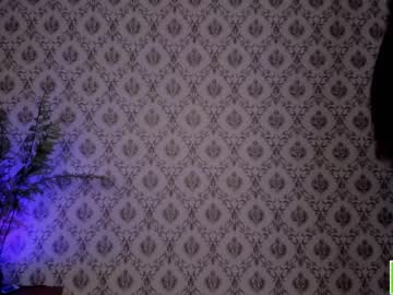 cam girl amandamedrano image #3230864