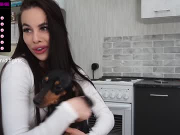 cam girl diffgirls image #1534156
