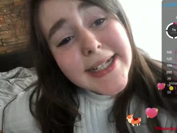 cam girl emilia_me image #1068709