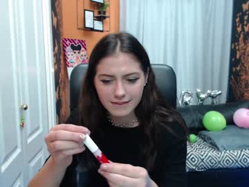 its_rachel cam