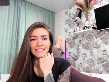 cam girl joconda image #1640860