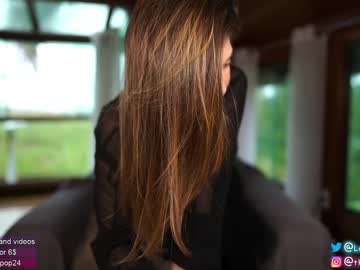 cam girl loollypop24 image #453428