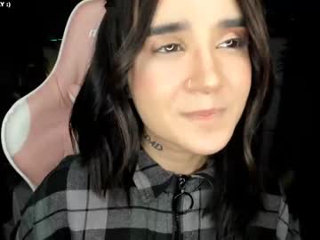 cam girl sugar_troubl3 image #1483252