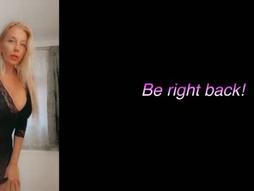 cam girl tunderose image #2834715