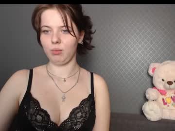 cam girl charlotte_tilbury image #3868980