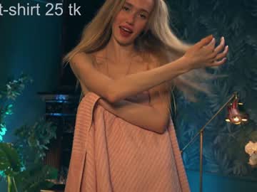 cam girl lolly_bella_ image #293519