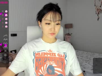 cam girl seon_mi image #2804201