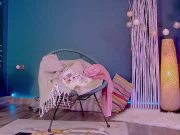 cam girl careful_i_bite image #2375673