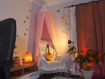 cam girl juicyandthepussyblvd image #3003986
