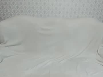 cam girl liloneforu image #3114592