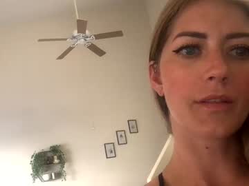 cam girl somecitygirl image #504784