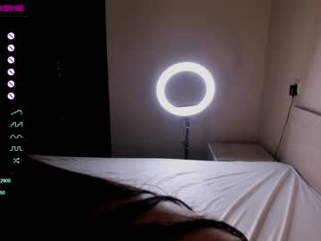 cam girl coastaldivas image #2927369