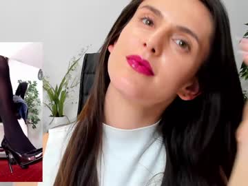 cam girl wh4thefuck image #2985790