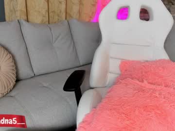 cam girl ariadna5 image #3685259