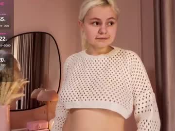 cam girl cupcake_dream image #4038937