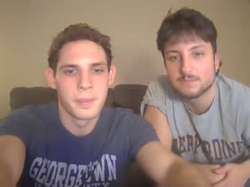 cam man ex_frat_bros image #700958