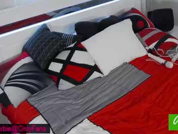 cam girl rvlifebarbie image #3732059