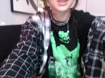 cam girl enjoyxo image #4044529