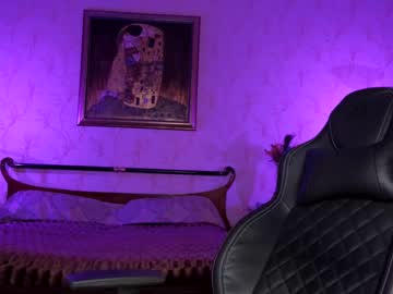 cam girl jessiccaburns image #1467352