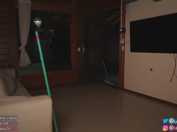 cam girl loollypop24 image #2944458