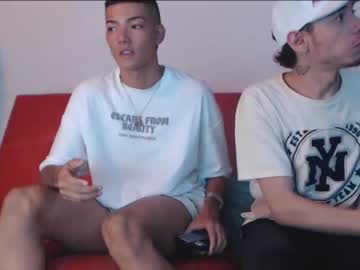 cam man fratguysonline image #2881751