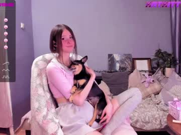 cam girl katkittykate image #1892324