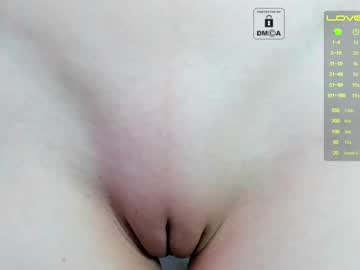 cam girl _witch__ image #1656754
