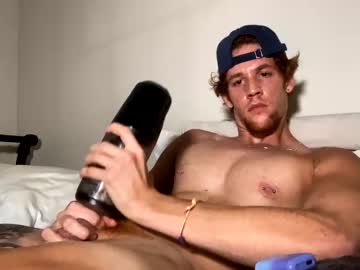cam man chriswhitefans image #2403673