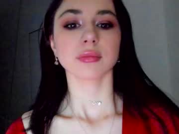 cam girl mary_marlow image #3381604