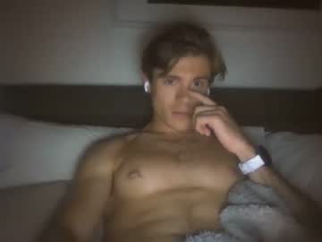 cam man blanche4444 image #3930966