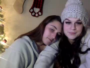 cam girl basicbrunette image #3299094