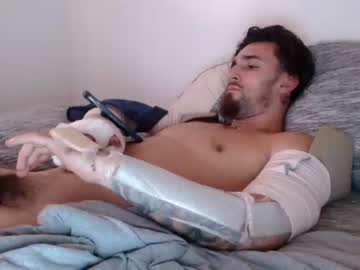cam man jay_slayz image #3731271