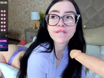 cam girl lil_baby11 image #1751042