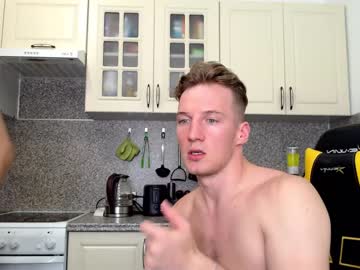 cam man lovexmore image #2429803