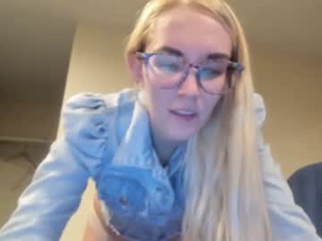 cam girl mariah95 image #500870