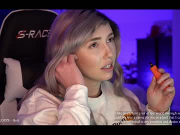 cam girl tantric_eden_ image #1028701