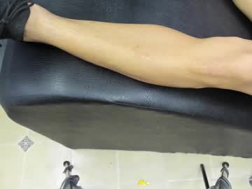 the_magic_ofsex cam