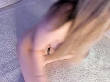 cam girl kisimoto_key image #3783506