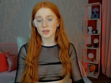 cam girl madeline_jackson image #3584501